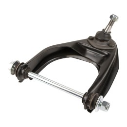 Braço triangular superior esquerdo com cabeça de suporte 1438