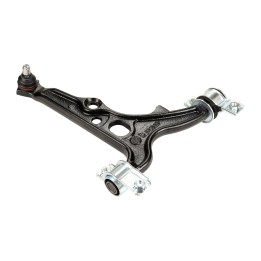 Right-hand wishbone 16688