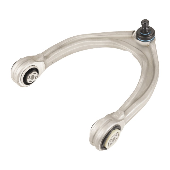 Braço triangular superior direito BR2550