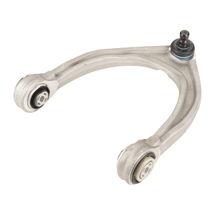 Brazo triangular superior izquierdo BR2551