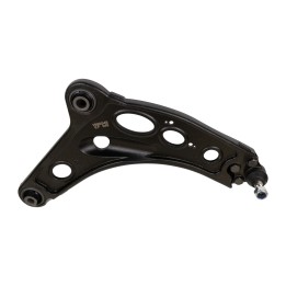 Front right wishbone ABS 211817