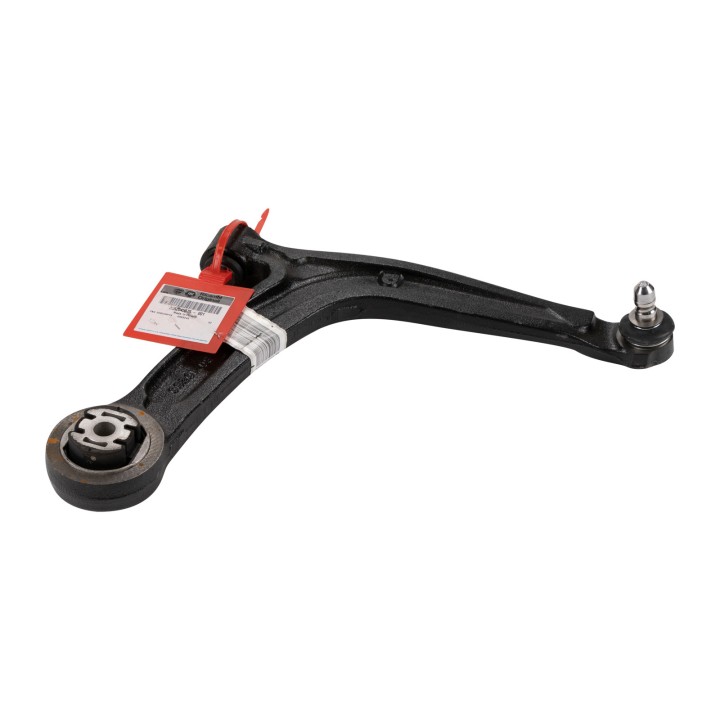 Right-hand wishbone 52045075