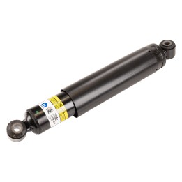 Schwingunsdämpfer, Lenkung K68624105AA