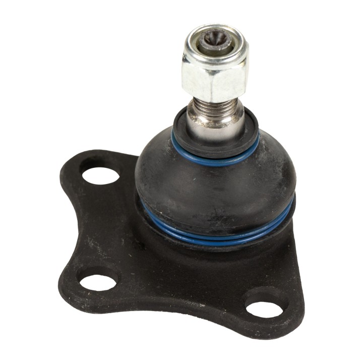 Control arm head CX1014