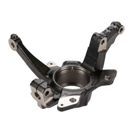 Front left steering knuckle 52044897