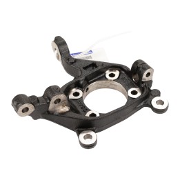 Front right steering knuckle 52028391