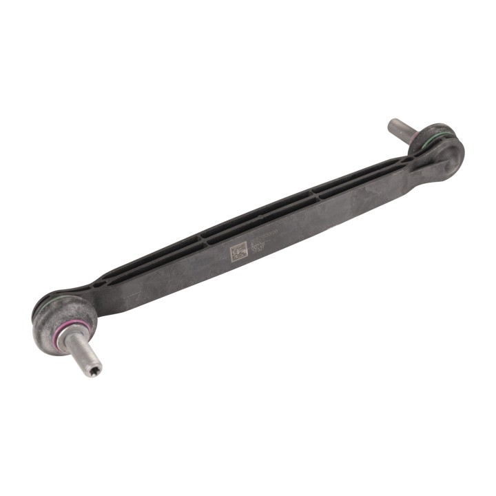 Stabiliser bar, coupling rod 52182012
