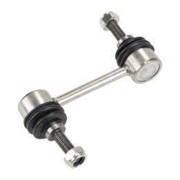 Tie rod FT20171