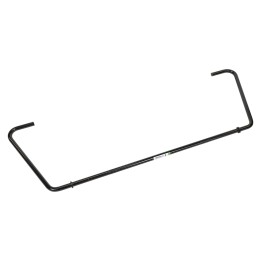 Complete rear stabiliser bar 504363361