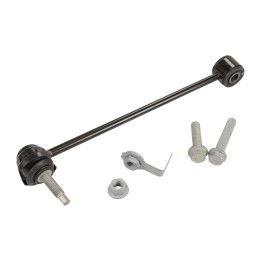 Stabiliser link K68166789AC