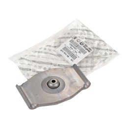 Leaf spring plate 1386073080