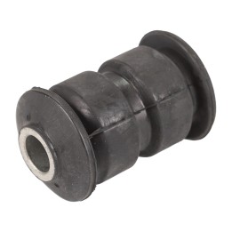 Rear leaf spring bushing 1397624080