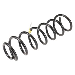 Front coil spring K52126515AC