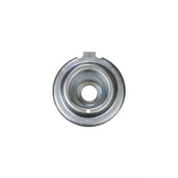 Lower washer 51857576