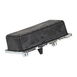Rubber buffer for suspension 80A9034-OYO