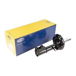 Amortecedor Magneti Marelli dianteiro esquerdo 358255070200