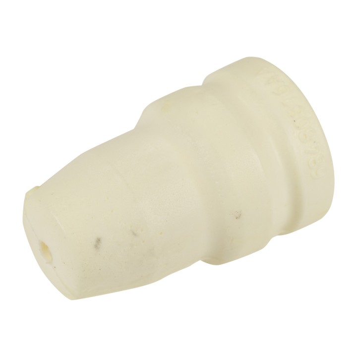Front stop buffer K68480876AA