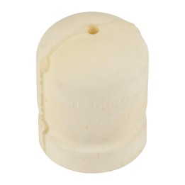 Front impact buffer K68284642AA