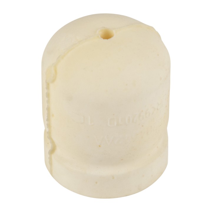 Front impact buffer K68284642AA