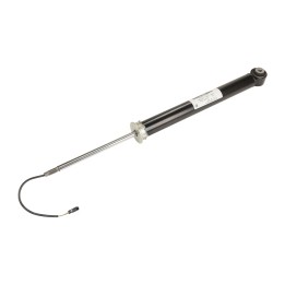 Stoßdämpfer hinten 50549970
