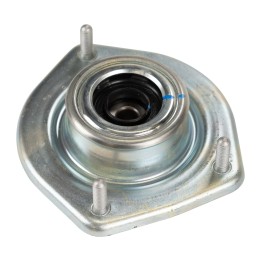 Front upper shock absorber mount, Magneti Marelli 030607010003
