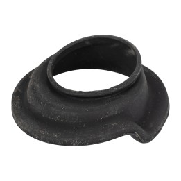 Support ring, strut support bearing 46746068