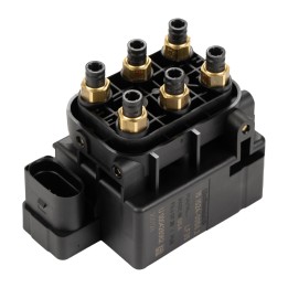 Ventil für Kompressor Luftfederung K68087233AA