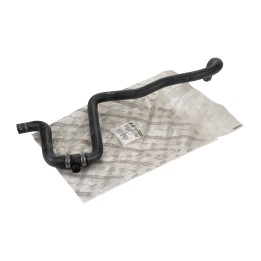 Heating hose, vent hose 46806287