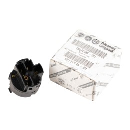 Ignition switch, starter switch 1389441080