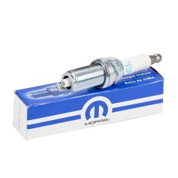 ORIGINAL FCA spark plug KSP143877AB