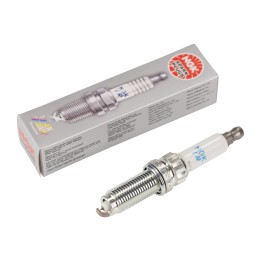 Zündkerze 91035