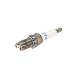 Spark plug 95528733