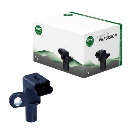 Sensor Nockenwellenposition NTK 81280