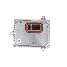 Módulo de control para faros de xenón 661417