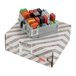 Control unit 1388593080