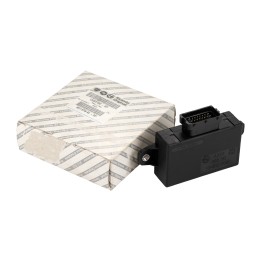 Control unit 1346927080