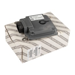 Control unit, electronic chassis control 50555625