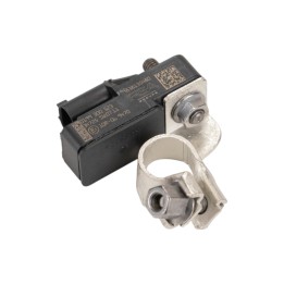 Sensor, battery management 9838135480