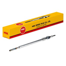 Glühkerze YE07 NGK 6092