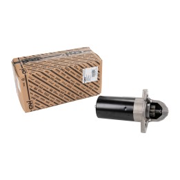 Motor de arranque original 69502571