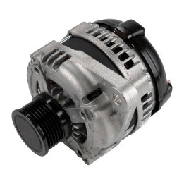 Genuine alternator K56029679AA