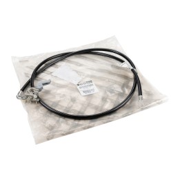 Ground cable 1347771080