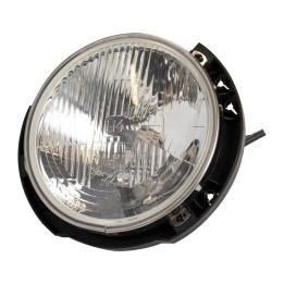 Farol dianteiro esquerdo K55078151AD