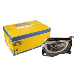 Faro sinistro Magneti Marelli 712507301129