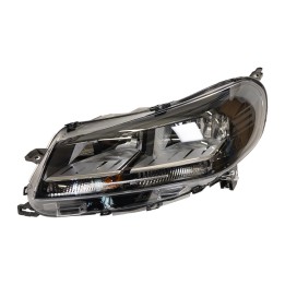 Scheinwerfer 9847198380