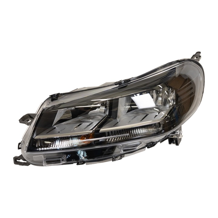 Faros 9847198380