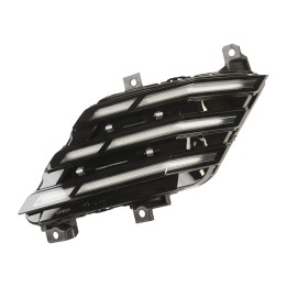 Daytime running light, right 9845434680