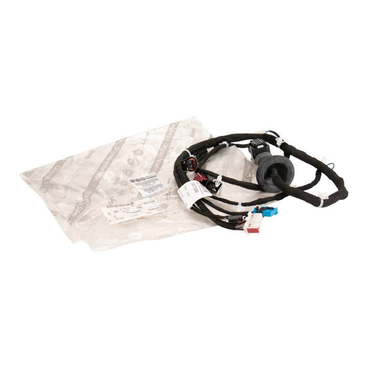 Electrical cable 51775256