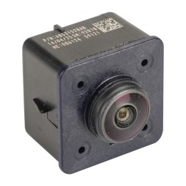 Reversing camera 50158272