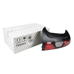 Left rear light 52102352